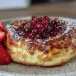 Berliner Pfannkuchen - featured image