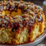 Frankfurter Kranz - featured image