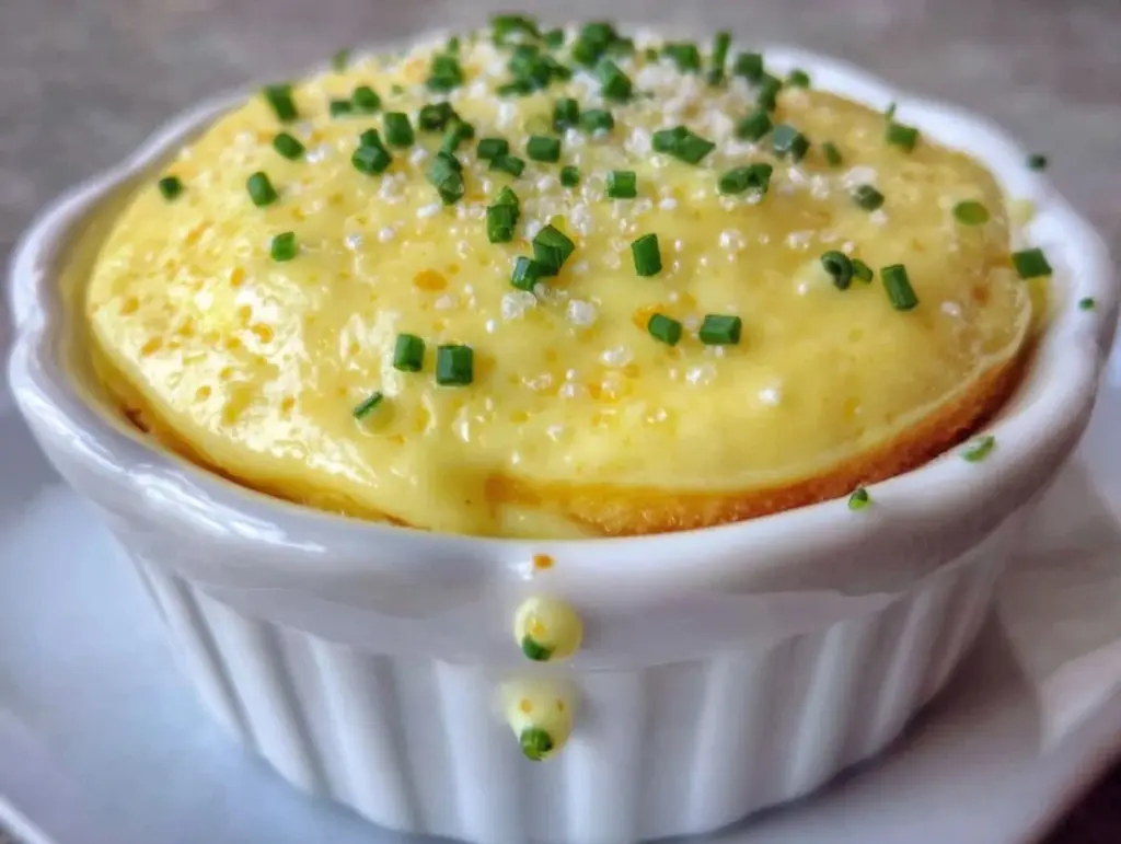 Perfekte Hollandaise - featured image