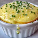 Perfekte Hollandaise - featured image