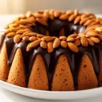 Frankfurter Kranz Rezept - featured image