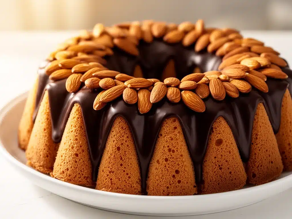 Frankfurter Kranz Rezept - featured image