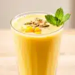 Mango Lassi - featured image