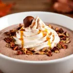 Maronen-Cappuccino - featured image