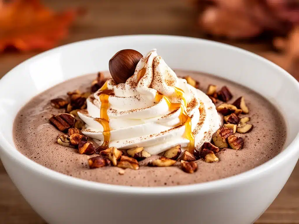 Maronen-Cappuccino - featured image