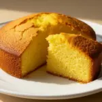 Perfekter Rührkuchen - featured image