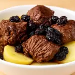 Rheinischer Sauerbraten - featured image