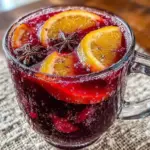 Glühwein für 2 - featured image