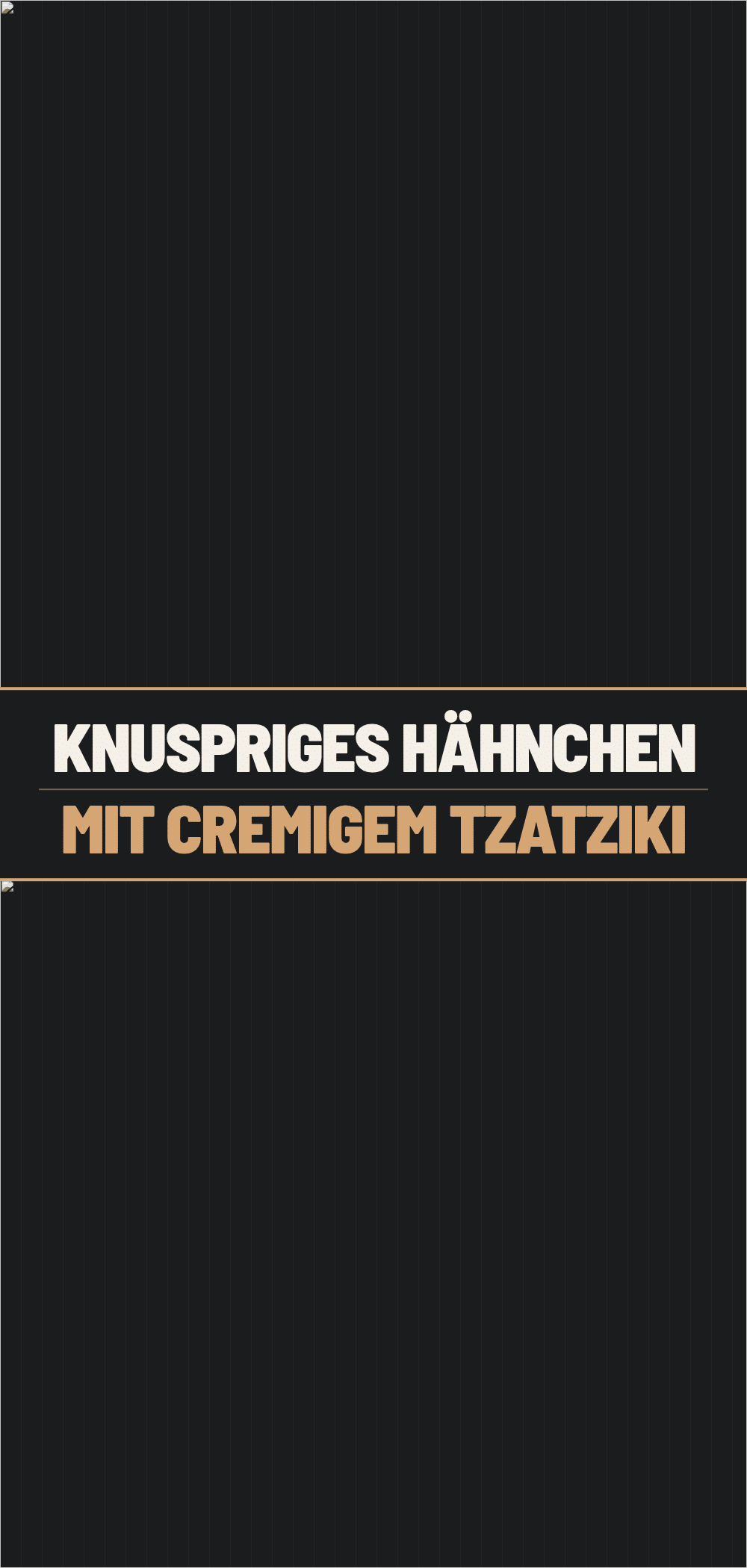Ofen-Hähnchen-Gyros: Das authentische Rezept wie bei Oma 5 Ofen-Hähnchen-Gyros recipe